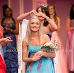 Miss Pierce County 